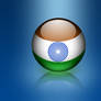 Spheric India