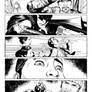 Batman Telltale Sins #11 pg09