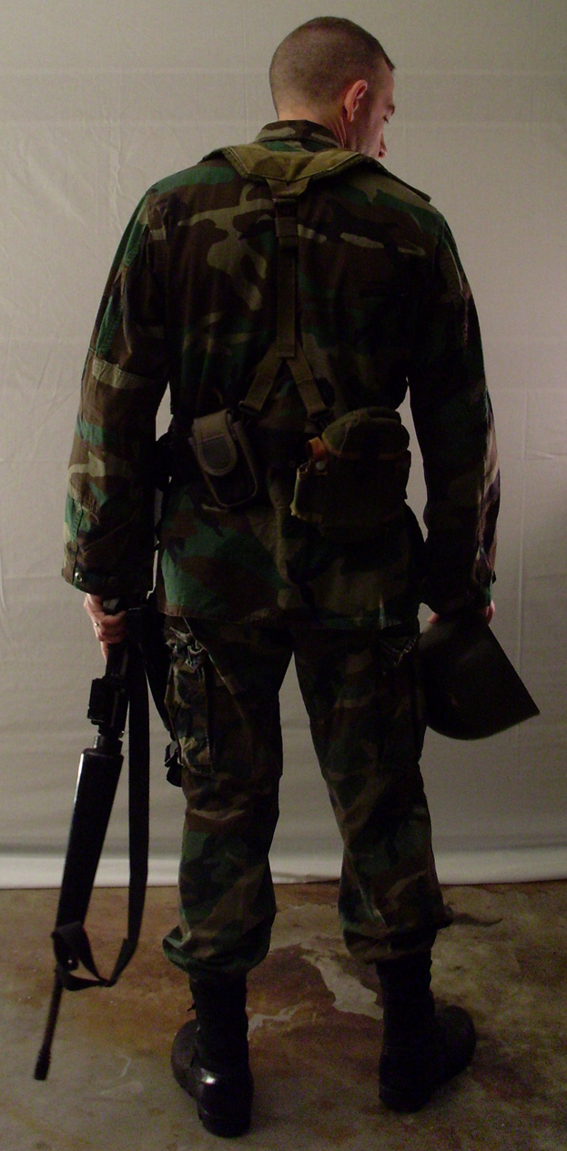 req1_soldier_bk_pack