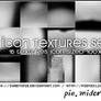 Icons Textures Set 03