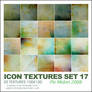 Icon Textures Set 17