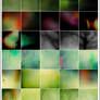 Icon Textures Set 18