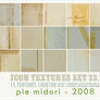 Icon Textures set 23