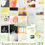 Icon Textures set 33