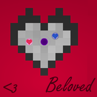 Beloved by krangGAMES