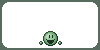 Shutter Vision Avatar by 0-kelley-0