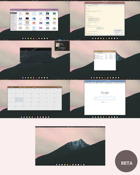 Untitled theme