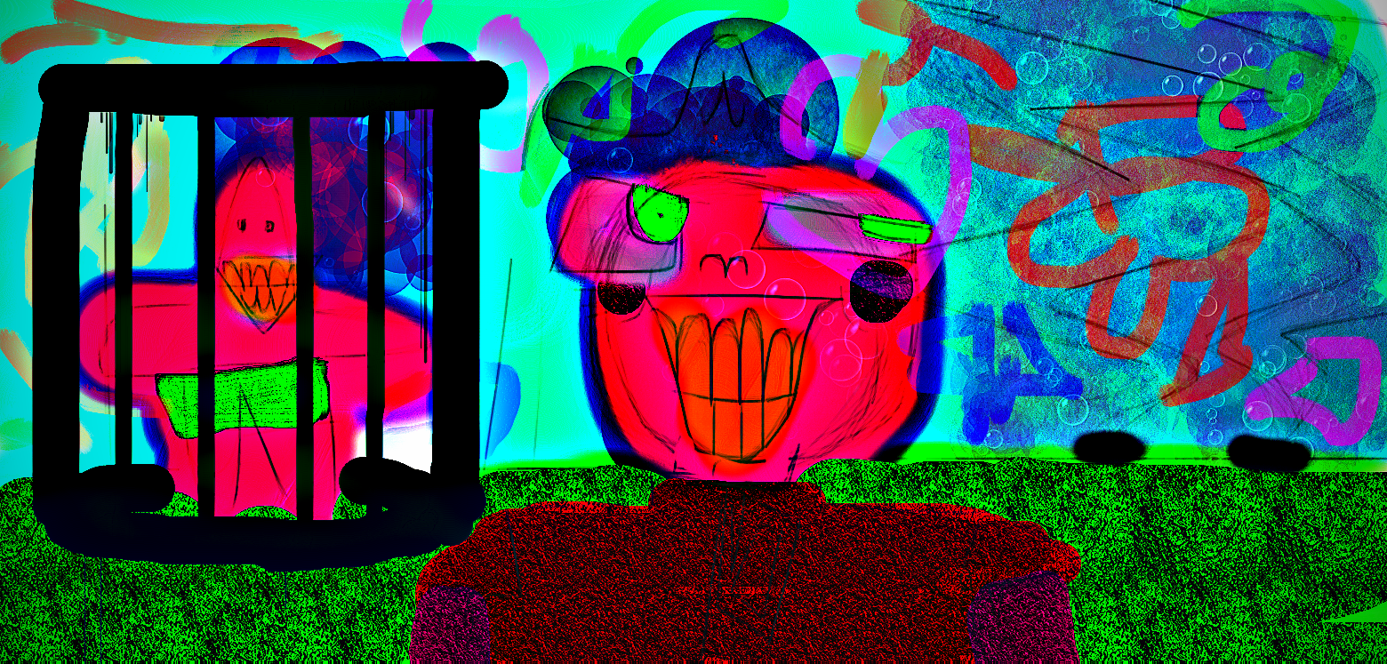 pp by 0Liiver on DeviantArt