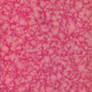 Jane Eyre book texture