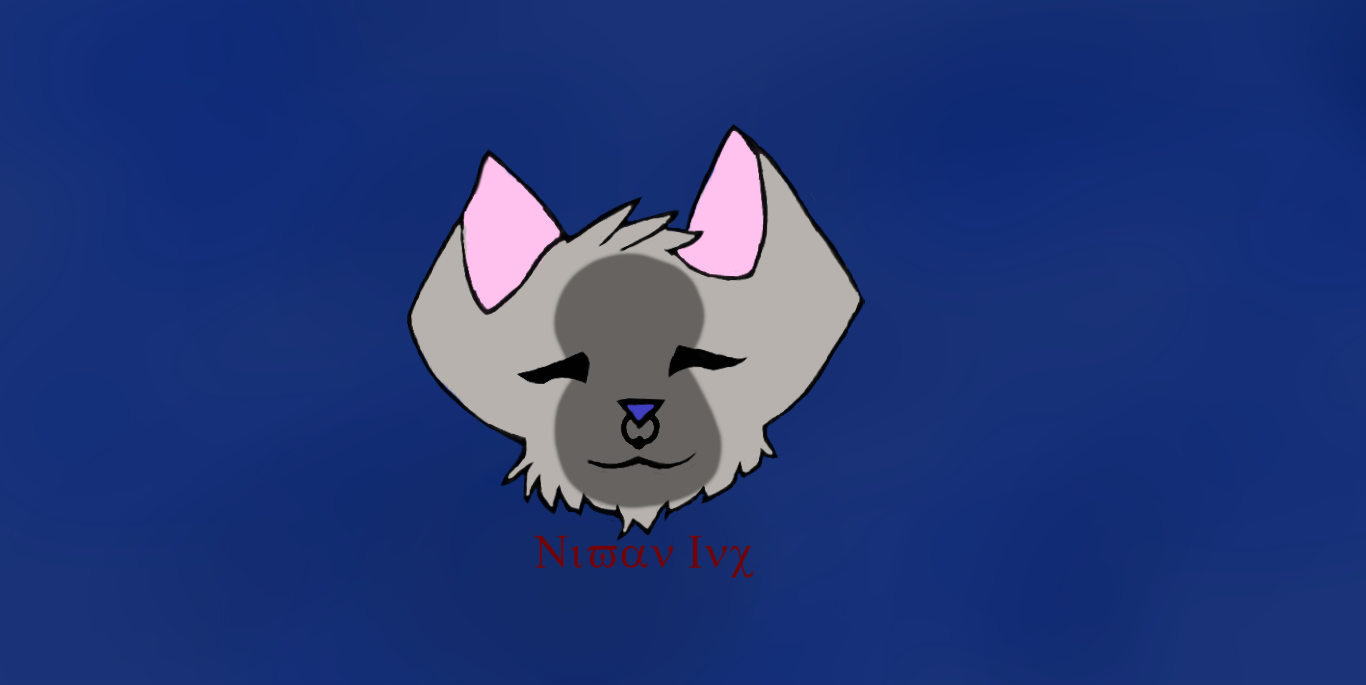 Fandom. by TheFandomArts on DeviantArt