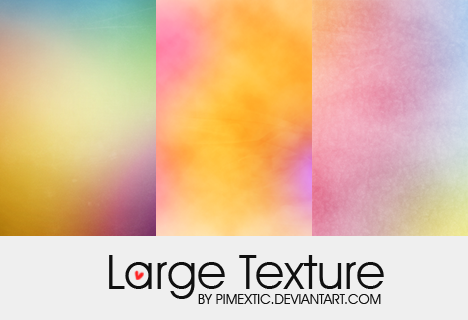 Large Texture 02 by PIMEXTIC on DeviantArt