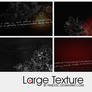 Large Texture 03