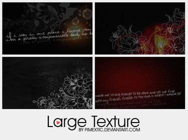 Large Texture 03