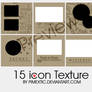 15 icon Texture 06