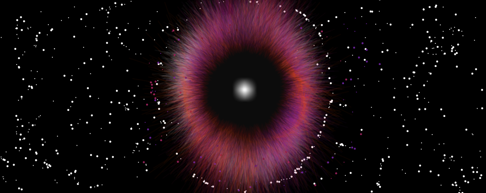 Vortex by BurningAngels101 on DeviantArt