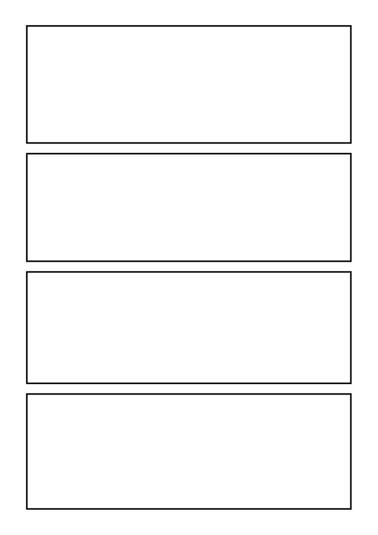 Бланки для бейджиков. Табличка на дверную ручку. На данный шаблон для. На данный шаблон для. На данный шаблон для.
