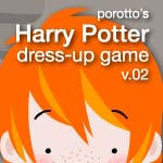 HarryPotter.BoyDress-upGame.v2
