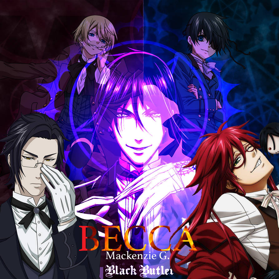 Album Cover by Twichy0Creations on DeviantArt