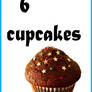 Cupcakes Png