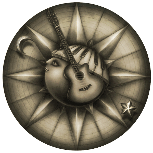 listen to music by dawnstail listen to music by dawnstail