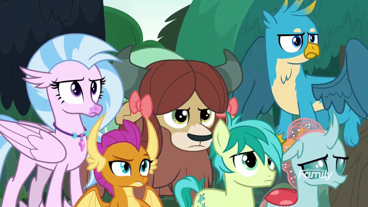 Non Compete Clause Review By TheDragonWarlock On DeviantArt