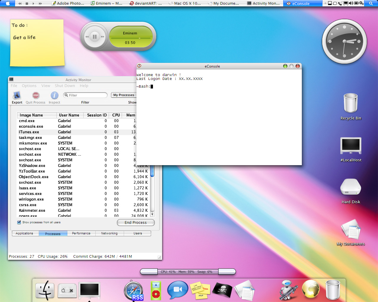 updates for mac os x 10.4 updates for mac os x 10.4