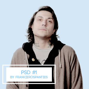 PSD #1 by TheseVoicesStay on DeviantArt