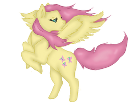 Fluttershy