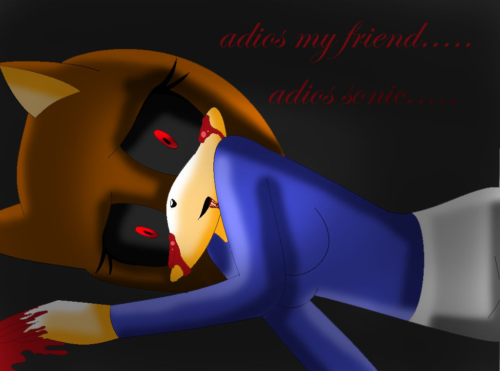 Elena Died by sonadow4ever98 on DeviantArt