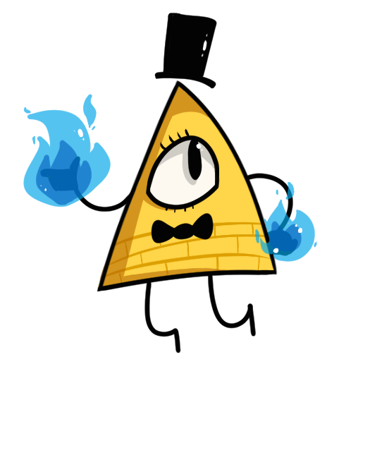 Do Not Summon at all Costs