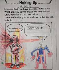 Homander by countryhumansguy on DeviantArt