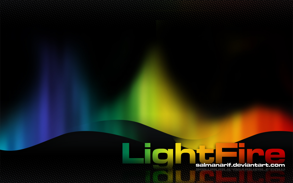 LightFire