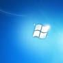 Windows 7 Flag