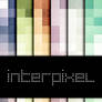 interpixel