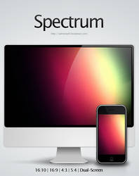 Spectrum