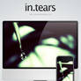 in.tears