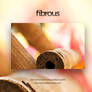 fibrous