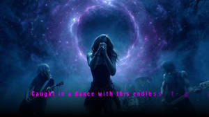 MindMakers - Deja-Vu