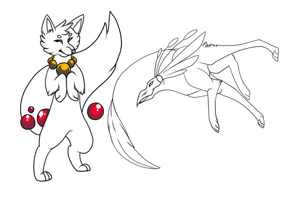 kevin bacon by BeyondSpaceX on DeviantArt