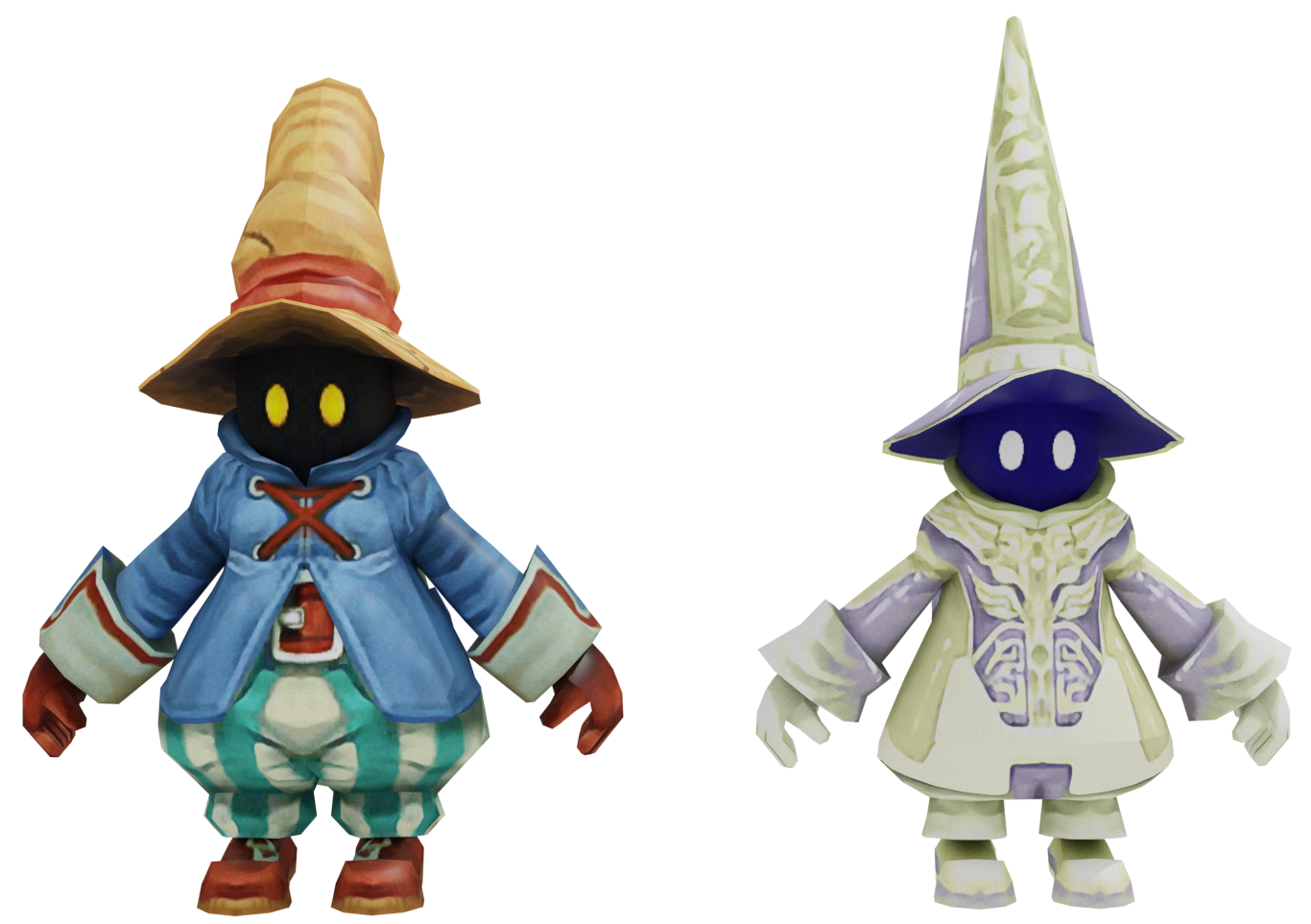 Vivi Ff9 Remastered Pack For Xps By Mintarisu On Deviantart Vivi Ff9 Remastered Pack For Xps By Mintarisu On Deviantart