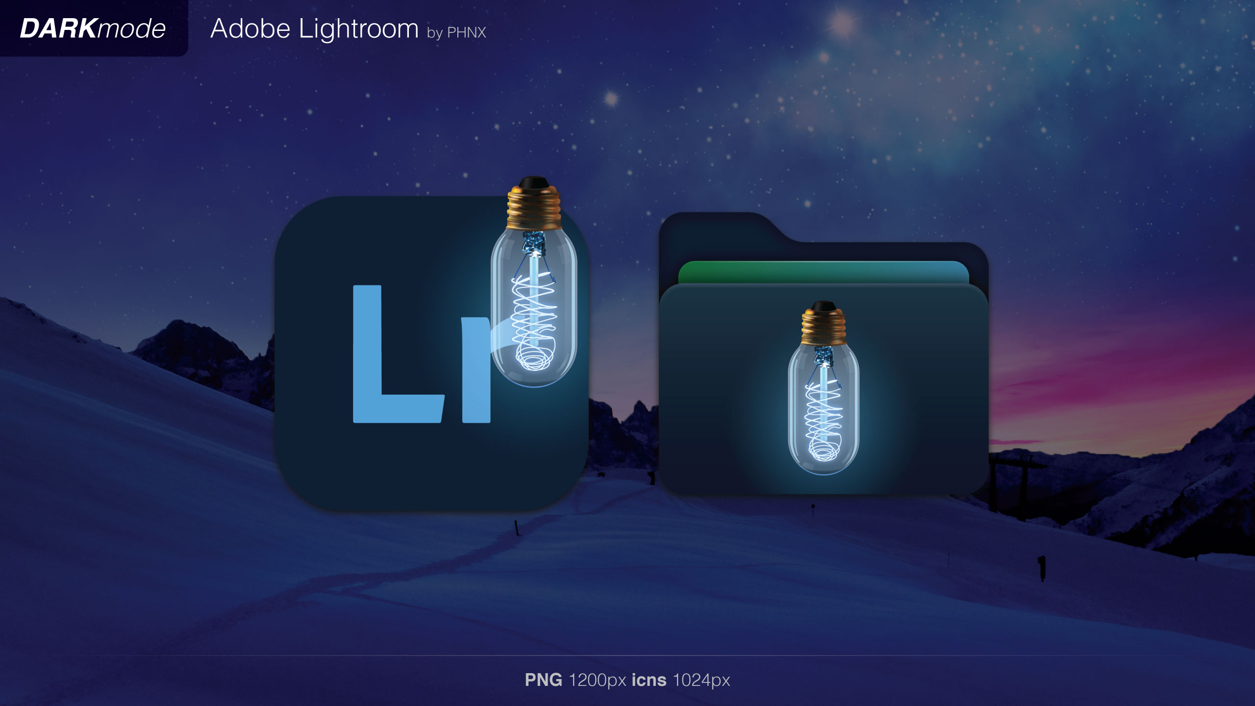 adobe lightroom macos 12