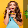 Pure-CBD-Gummies231 d