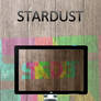 STARDUST