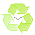 Recycle Avatar