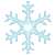 Snowflake Avatar