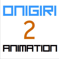 ONIGIRI 2 - Work in progress