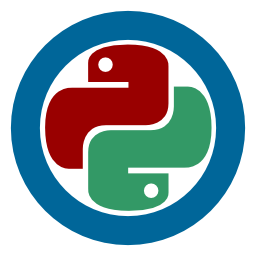 Pywikibot Alternative Logo