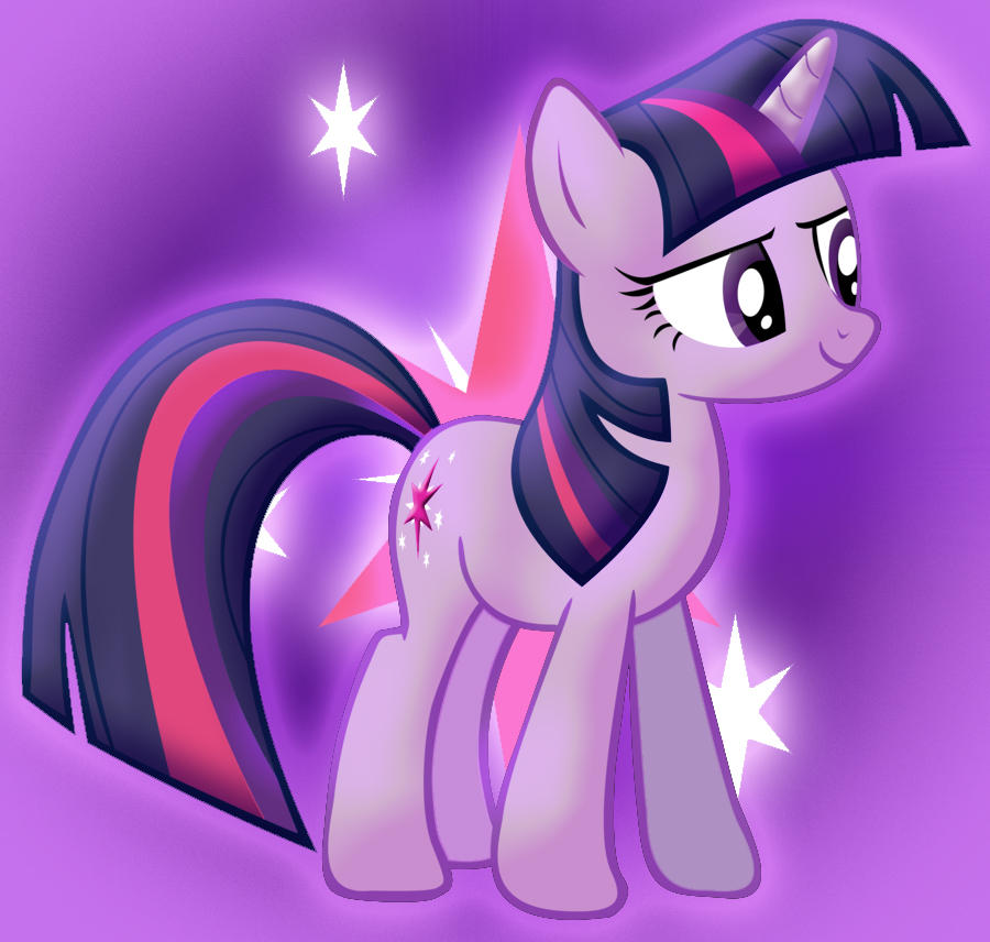 Magic by ian502 on DeviantArt