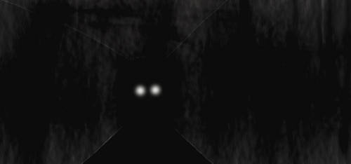 Shinigami Shisan Hobbyist Writer Deviantart