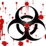 biohazard